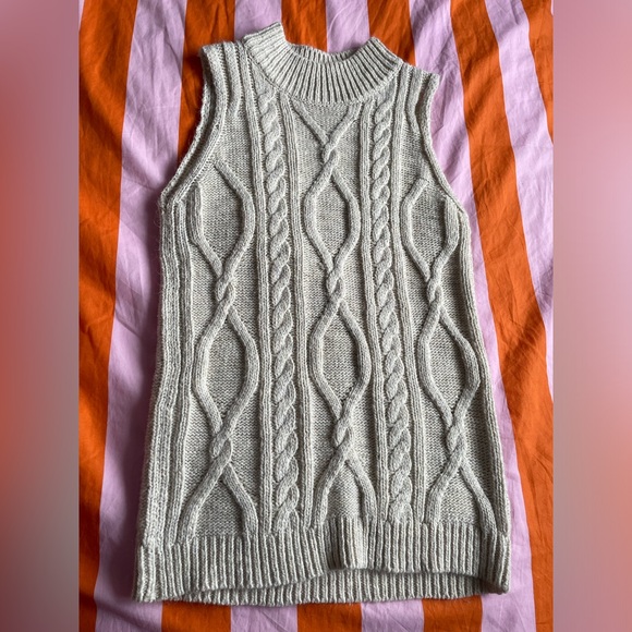 3/13$ TOPS - Picture 1 of 6